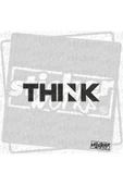 Think Sticker thumbnail 9