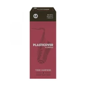 Rico Plasticover RRP05TSX150 Tenor Saksafon Kamışı No:1,5 thumbnail 2