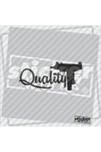 Quality Hologram Sticker thumbnail 10