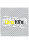 Corsa Mafia Sticker thumbnail 1