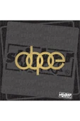 Dope Sticker - 7