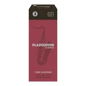 Rico Plasticover RRP05TSX300 Tenor Saksafon Kamışı No:3 - 1