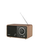 Grundig TR1200 Ahşap Radyo - 2