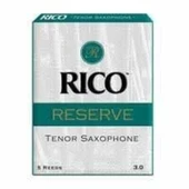 Rico Reserve RKR0530 Tenor Saksafon Kamışı No:3 thumbnail 1