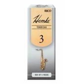Rico Hemke RHKP5TSX300 Tenor Saksafon Kamış No:3 - 1