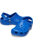 Crocs Classic Clog K Çocuk Sandalet 206991-4KZ - 3