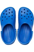 Crocs Classic Clog K Çocuk Sandalet 206991-4KZ - 4