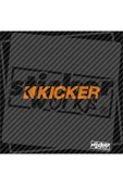 Kicker Sticker thumbnail 10