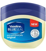 Vaseline Nemlendirici Jel Krem (Vazelin) 100ML Orijinal (6 Lı Set) - 2