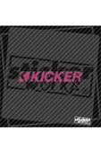 Kicker Sticker thumbnail 7