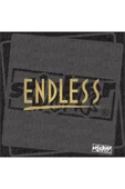 Endless Sticker thumbnail 7