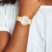 Tommy Hilfiger TH1782344 Kadın Kol Saati - 2