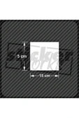 Bu Dizel Seni Üzer Sticker - 12