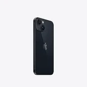 APPLE IPHONE 14 128GB SİYAH TEŞHİR - 2