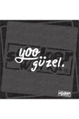 Yoo Güzel Sticker thumbnail 4