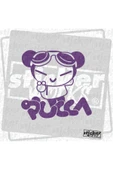 Pucca Sticker - 7
