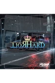 Ön Cam Roll Hard Sticker thumbnail 1