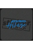 Reserved Hikaye Sticker thumbnail 7