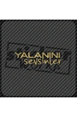 Yalanını Sevsinler Sticker thumbnail 9