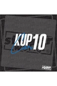 Kup10 Car Sticker thumbnail 10