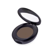 Eyebrow Powder No: 103 Ash - Kaş Farı - 8691190445034 - 1