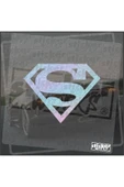 Superman Sticker thumbnail 7