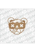 Ayı Sticker thumbnail 7