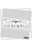 Akıncı Sticker thumbnail 10