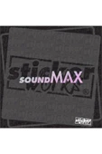 Sound Max Sticker thumbnail 4