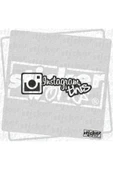Instagram This Sticker - 6