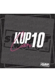 Kup10 Car Sticker thumbnail 4