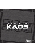 Hep Bir Kaos Sticker thumbnail 4