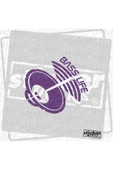 Bass Life Sticker thumbnail 7