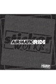 Airmatic Ride Sticker thumbnail 4