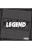 Legend Sticker thumbnail 4