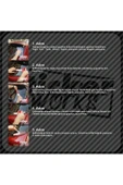 Dert Edition Sticker - 3