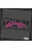 Instagram This Sticker - 12