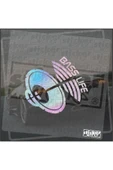 Bass Life Sticker thumbnail 1
