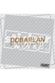 Dobarlan Bıragma Gendini Sticker - 4