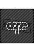 Dope Sticker thumbnail 1