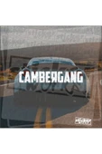 Cambergang Sticker thumbnail 4