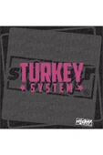 Turkey System Sticker thumbnail 7