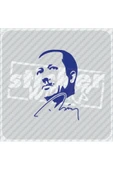 Recep Tayyip Erdoğan Sticker thumbnail 7