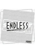 Endless Sticker thumbnail 1