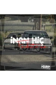 Inan Hiç Farketmez Sticker - 1