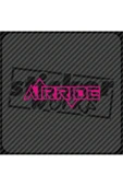 Air Ride Sticker thumbnail 7