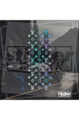 Lv Sticker - 1