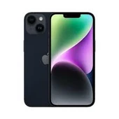 APPLE IPHONE 14 128GB SİYAH TEŞHİR - 1