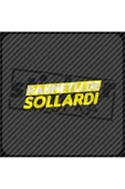 Rahmetlide Sollardı Sticker thumbnail 4