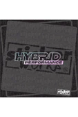 Hybrid Performance Sticker thumbnail 4